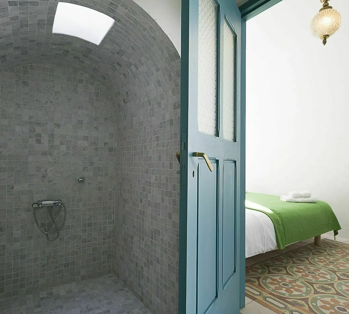 Dar 24 Hotel Tunis